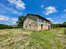 Vente Maison Civrac-de-blaye 33