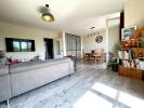 Vente Appartement Talence 33
