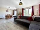 Annonce Vente 3 pices Appartement Talence