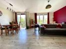 Acheter Appartement 70 m2 Talence