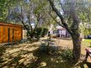 Annonce Vente 7 pices Maison Nantes