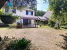 Acheter Maison 115 m2 Nantes