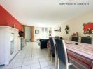 Acheter Maison Nantes Loire atlantique