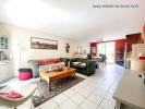 Acheter Maison Nantes 431500 euros