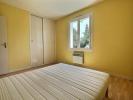 Acheter Maison Saint-georges-d'oleron 274500 euros