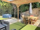 Vente Maison Saint-jean-de-liversay 17