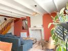 Annonce Vente 5 pièces Maison Saint-jean-de-liversay
