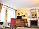 Annonce Vente 5 pièces Maison Langast