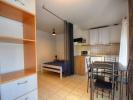 Apartment building TREGUIER 