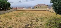 Land PERET 
