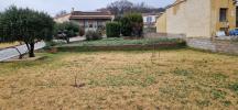 Land PERET 
