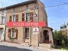 House SAINT-PAUL-EN-FORET 
