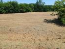 Land GROLEJAC 