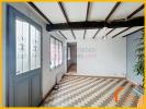 Annonce Vente 4 pièces Maison Beaurainville