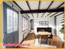 Acheter Maison 69 m2 Beaurainville