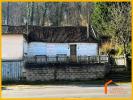 Acheter Maison Beaurainville Pas de calais