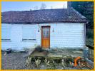 Acheter Maison Beaurainville 71000 euros
