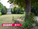 Vente Terrain Vichy 03