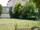 Annonce Vente Terrain Vichy