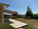 Acheter Maison Aire-sur-l'adour 240000 euros