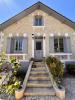 Vente Maison Perigueux 24