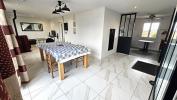 House HOUDAN 