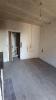 Acheter Maison Fere-champenoise 65990 euros