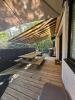 For sale Apartment Saint-julien-en-born 40170 30 m2