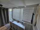 Acheter Appartement Saint-julien-en-born Landes