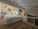 Acheter Appartement Saint-julien-en-born 280000 euros