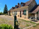 For sale House Parigne-l'eveque  72250 143 m2 6 rooms