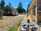 House PARIGNE-L'EVEQUE 