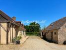 House PARIGNE-L'EVEQUE 