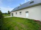 House QUETTREVILLE-SUR-SIENNE 