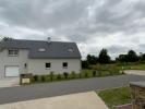 House QUETTREVILLE-SUR-SIENNE 