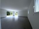 House QUETTREVILLE-SUR-SIENNE 