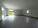 House QUETTREVILLE-SUR-SIENNE 