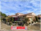 For sale House Canet-en-roussillon  66140 136 m2 6 rooms