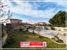 Annonce Vente 6 pices Maison Canet-en-roussillon