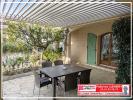 Acheter Maison 136 m2 Canet-en-roussillon