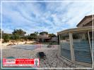 Acheter Maison Canet-en-roussillon Pyrenees orientales