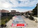 Acheter Maison Canet-en-roussillon 661000 euros