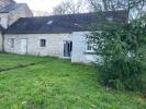 Annonce Vente 5 pices Maison Azay-le-ferron