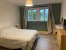 Acheter Maison Azay-le-ferron Indre