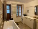 Acheter Maison Azay-le-ferron 105990 euros