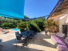 Annonce Vente 6 pices Maison Eyguieres