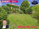 For sale House Hirson 02500 300 m2
