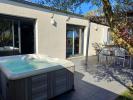 For sale House Rochenard 79270 122 m2 5 rooms