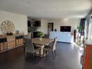 Annonce Vente 5 pices Maison Rochenard