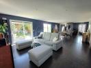 Acheter Maison 122 m2 Rochenard